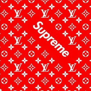 Meet your Posher, Josh